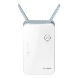 D-Link - E15 ampliador de red Transmisor de red Blanco 10, 100, 1000 Mbit/s