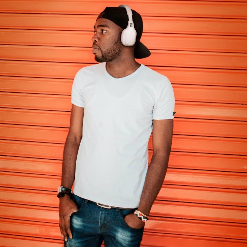 NGS - ARTICA WRATH Auriculares Inalámbrico y alámbrico Diadema Llamadas/Música USB Tipo C Bluetooth Blanco