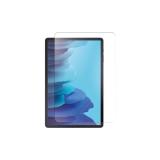 Mobilis - 017068 protector de pantalla para tableta Samsung 1 pieza(s)