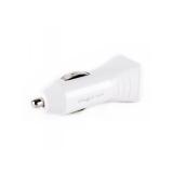 Approx - APPUSBCAR31W cargador de dispositivo móvil GPS, Auriculares, Teléfono móvil, Smartphone, Reloj inteligente, Tableta, Te