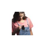 Energy Sistem - Extra Battery 2500 Polímero de litio 2500 mAh Negro