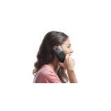 Energy Sistem - Extra Battery 2500 Polímero de litio 2500 mAh Negro