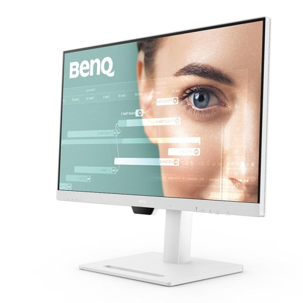 BenQ - GW2790QT pantalla para PC 68,6 cm (27") 2560 x 1440 Pixeles Quad HD LED Blanco