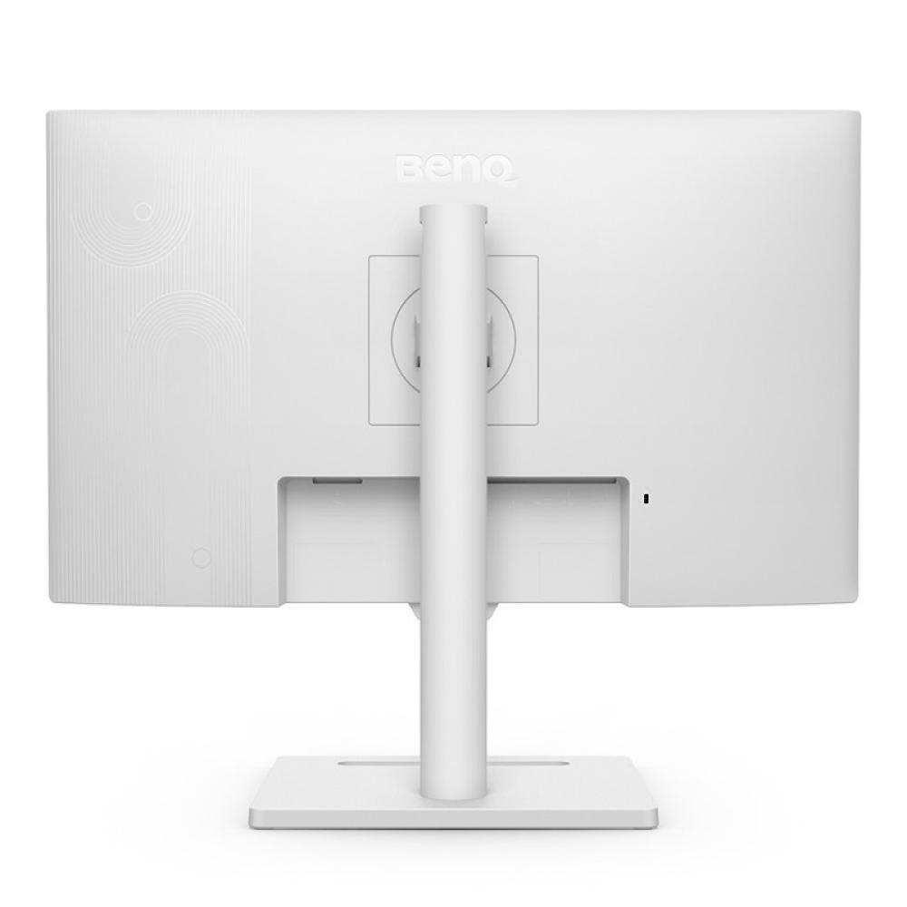 BenQ - GW2790QT pantalla para PC 68,6 cm (27") 2560 x 1440 Pixeles Quad HD LED Blanco