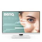 BenQ - GW2790QT pantalla para PC 68,6 cm (27") 2560 x 1440 Pixeles Quad HD LED Blanco