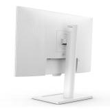 BenQ - GW2790QT pantalla para PC 68,6 cm (27") 2560 x 1440 Pixeles Quad HD LED Blanco