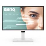 BenQ - GW2790QT pantalla para PC 68,6 cm (27") 2560 x 1440 Pixeles Quad HD LED Blanco