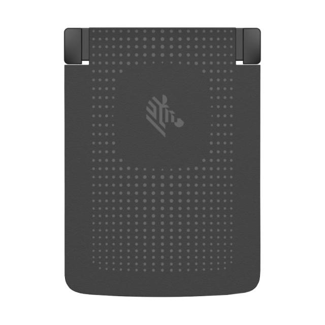 Zebra - BTRY-TC2L-2XMAXX-01 accesorio o pieza de recambio para tableta Batería