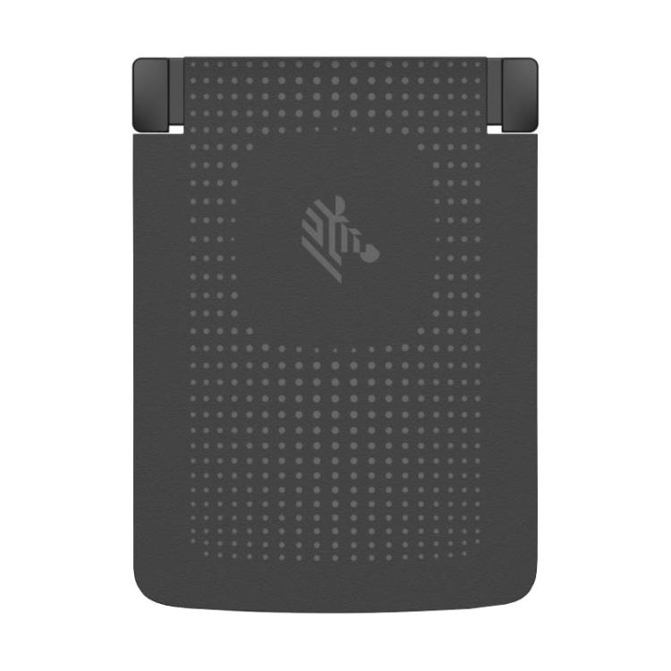 Zebra - BTRY-TC2L-2XMAXX-01 accesorio o pieza de recambio para tableta Batería