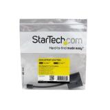 StarTech.com - Adaptador de Vídeo Mini DisplayPort a DVI - Cable Conversor Convertidor DP - 1920x1200 - Pasivo