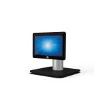 Elo Touch Solutions - 0702L 17,8 cm (7") LCD/TFT 500 cd / m² Negro Pantalla táctil