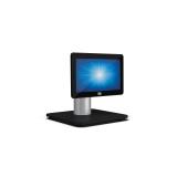 Elo Touch Solutions - 0702L 17,8 cm (7") LCD/TFT 500 cd / m² Negro Pantalla táctil