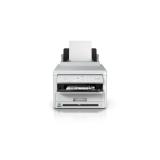 Epson - Pro WF-M5399DW impresora de inyección de tinta 1200 x 2400 DPI A4 Wifi