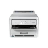 Epson - Pro WF-M5399DW impresora de inyección de tinta 1200 x 2400 DPI A4 Wifi