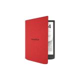 PocketBook - InkPad Color 3 lectore de e-book Pantalla táctil 32 GB Wifi Negro, Gris