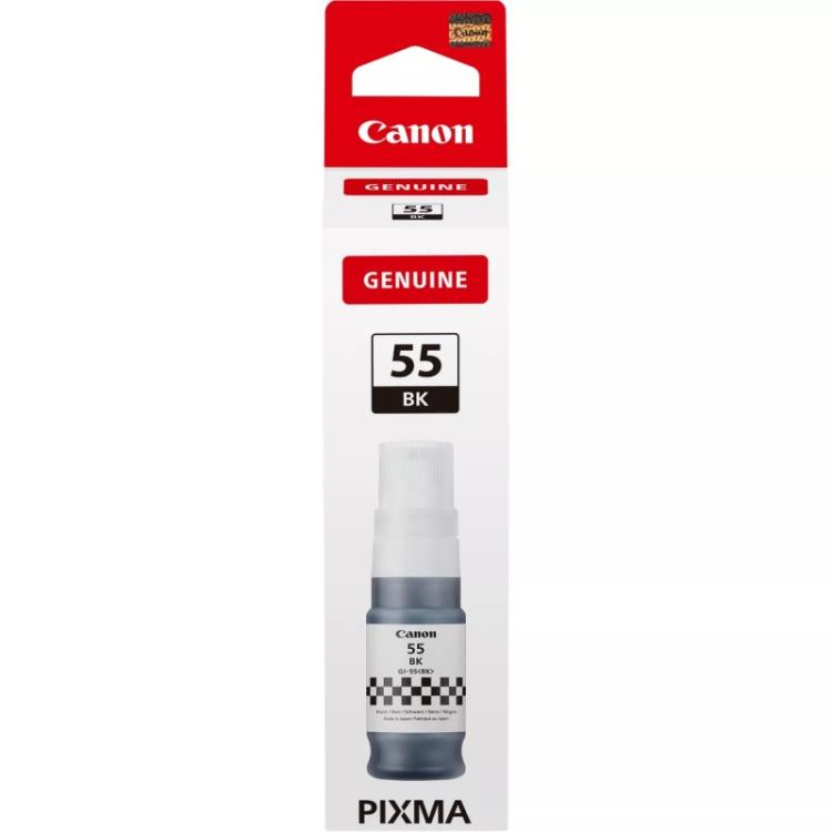 Canon - 6292C001 cartucho de tinta 1 pieza(s) Original Negro