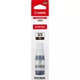 Canon - 6292C001 cartucho de tinta 1 pieza(s) Original Negro