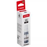 Canon - 6292C001 cartucho de tinta 1 pieza(s) Original Negro