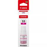 Canon - 6290C001 cartucho de tinta 1 pieza(s) Original Magenta