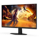 AOC - 27G4XE pantalla para PC 68,6 cm (27") 1920 x 1080 Pixeles Full HD LCD Negro, Gris