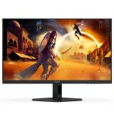 AOC - 27G4XE pantalla para PC 68,6 cm (27") 1920 x 1080 Pixeles Full HD LCD Negro, Gris