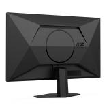 AOC - 27G4XE pantalla para PC 68,6 cm (27") 1920 x 1080 Pixeles Full HD LCD Negro, Gris
