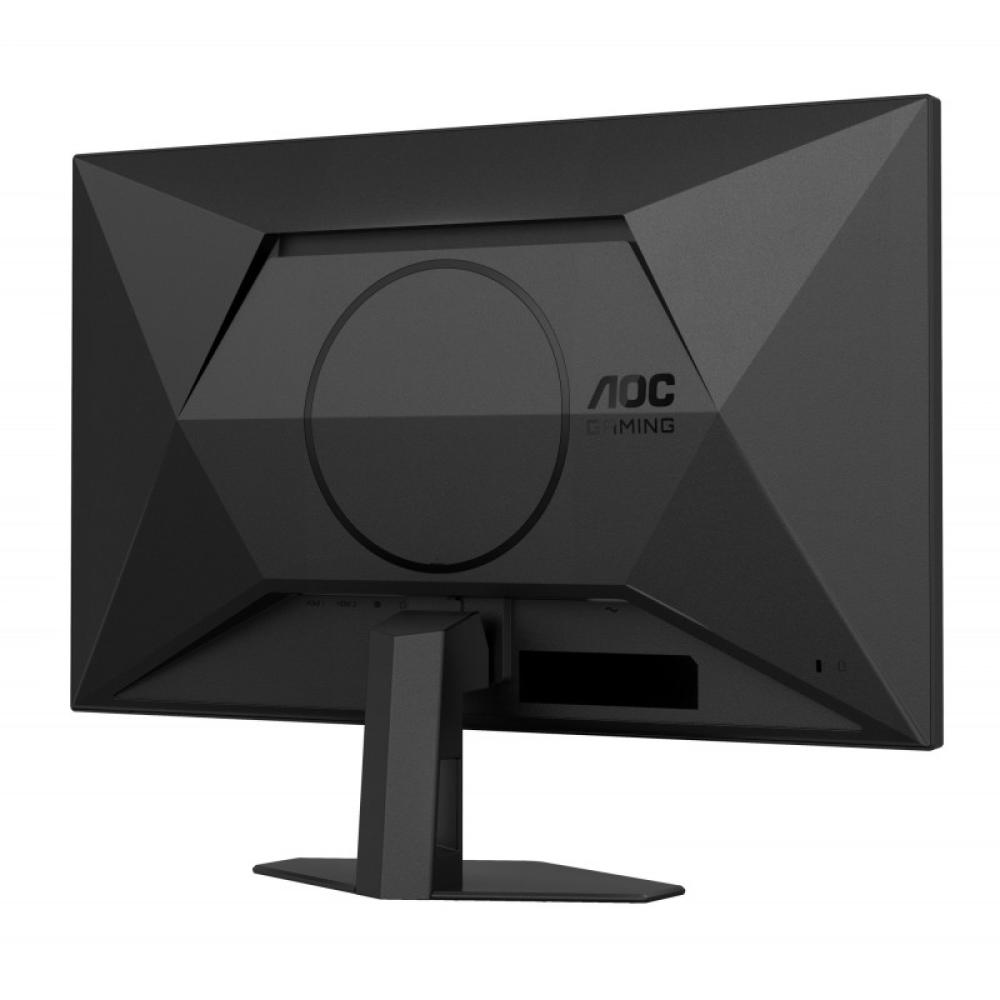 AOC - 27G4XE pantalla para PC 68,6 cm (27") 1920 x 1080 Pixeles Full HD LCD Negro, Gris