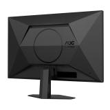 AOC - 27G4XE pantalla para PC 68,6 cm (27") 1920 x 1080 Pixeles Full HD LCD Negro, Gris