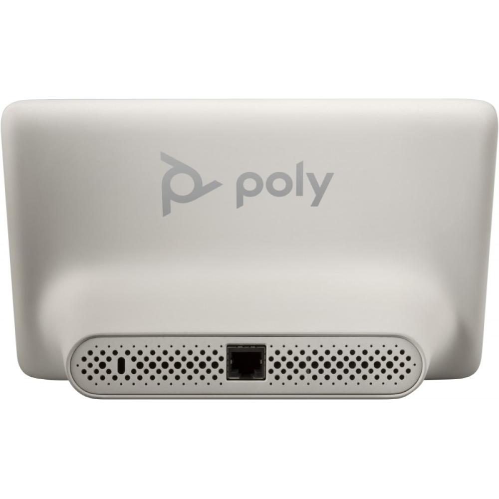 HP Poly - Controlador táctil Poly TC8