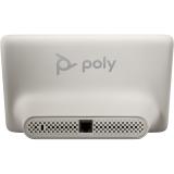 HP Poly - Controlador táctil Poly TC8