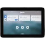 HP Poly - Controlador táctil Poly TC8