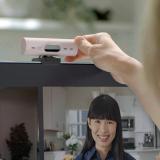 Logitech - Brio 500 - 960-001421