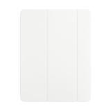 Apple - MWK23ZM/A funda para tablet 33 cm (13") Folio Blanco