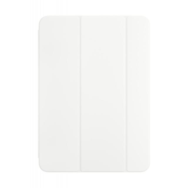 Apple - MW973ZM/A funda para tablet 27,9 cm (11") Folio Blanco