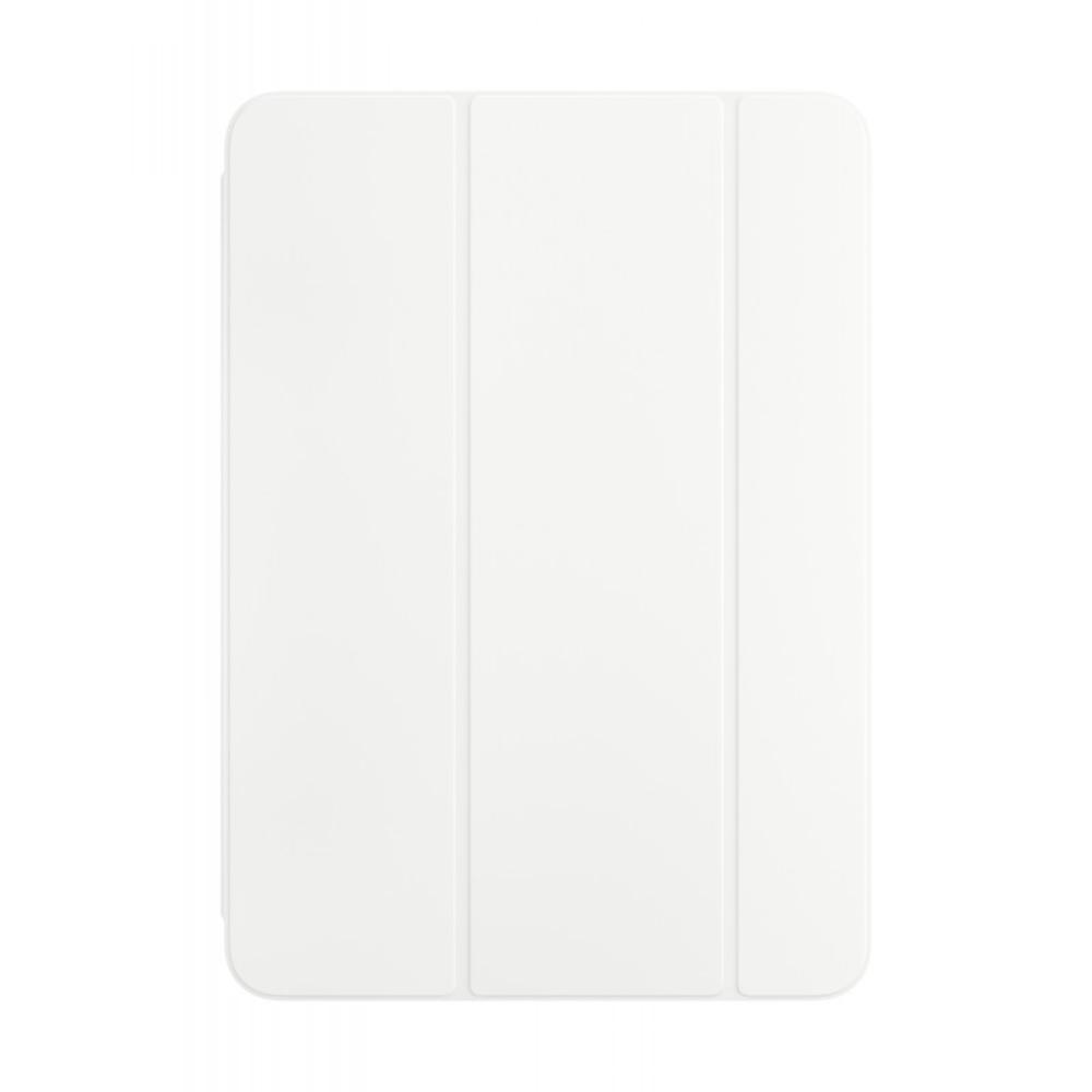 Apple - MW973ZM/A funda para tablet 27,9 cm (11") Folio Blanco