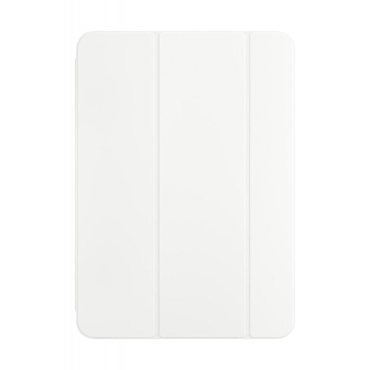 Apple - MW973ZM/A funda para tablet 27,9 cm (11") Folio Blanco