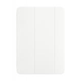 Apple - MW973ZM/A funda para tablet 27,9 cm (11") Folio Blanco