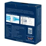 ARCTIC - P8 PWM PST Carcasa del ordenador Ventilador 8 cm Negro