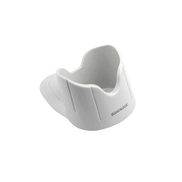 Datalogic - HLD-G041-WH accesorio para lector de código de barras Soporte