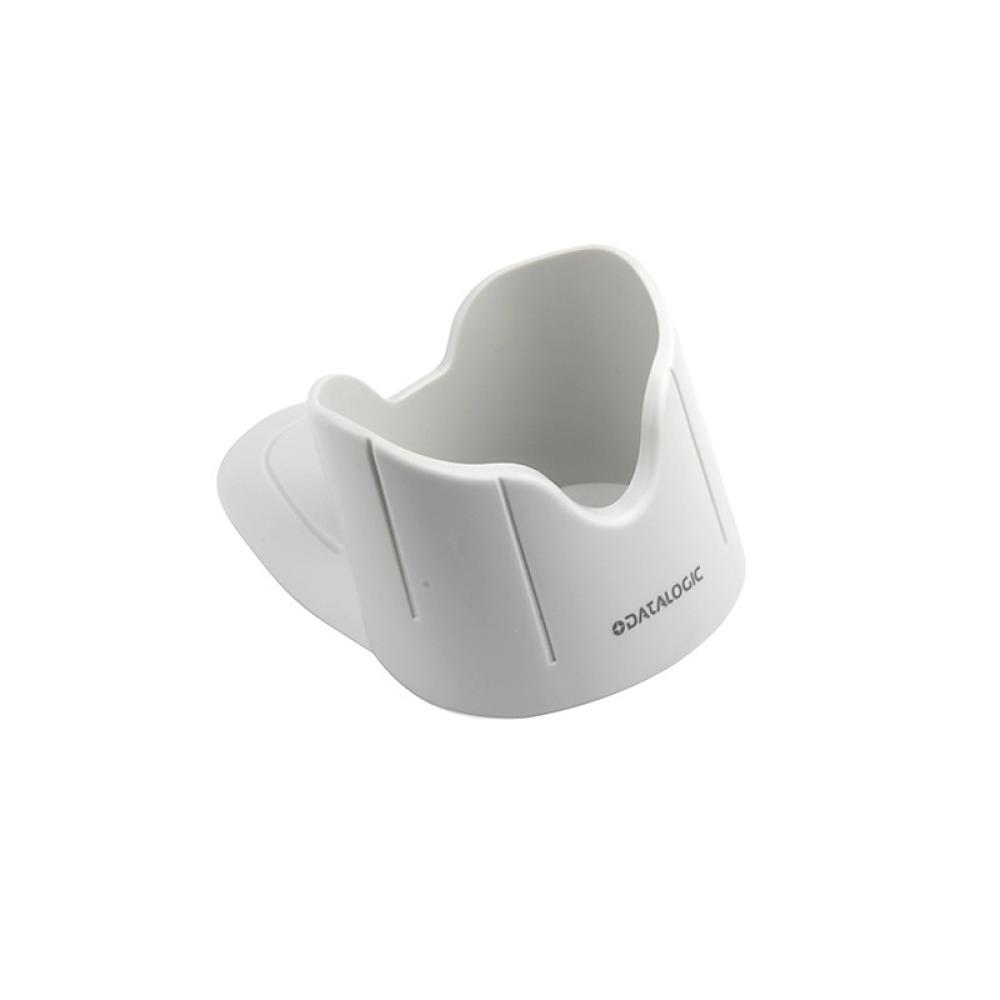 Datalogic - HLD-G041-WH accesorio para lector de código de barras Soporte