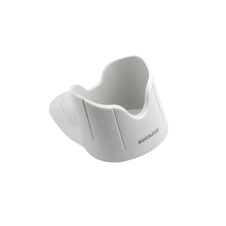 Datalogic - HLD-G041-WH accesorio para lector de código de barras Soporte