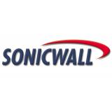 SonicWall - UTM SSL VPN (1 user license) 1 licencia(s)
