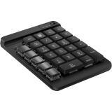 HP - Teclado programable inalámbrico 430