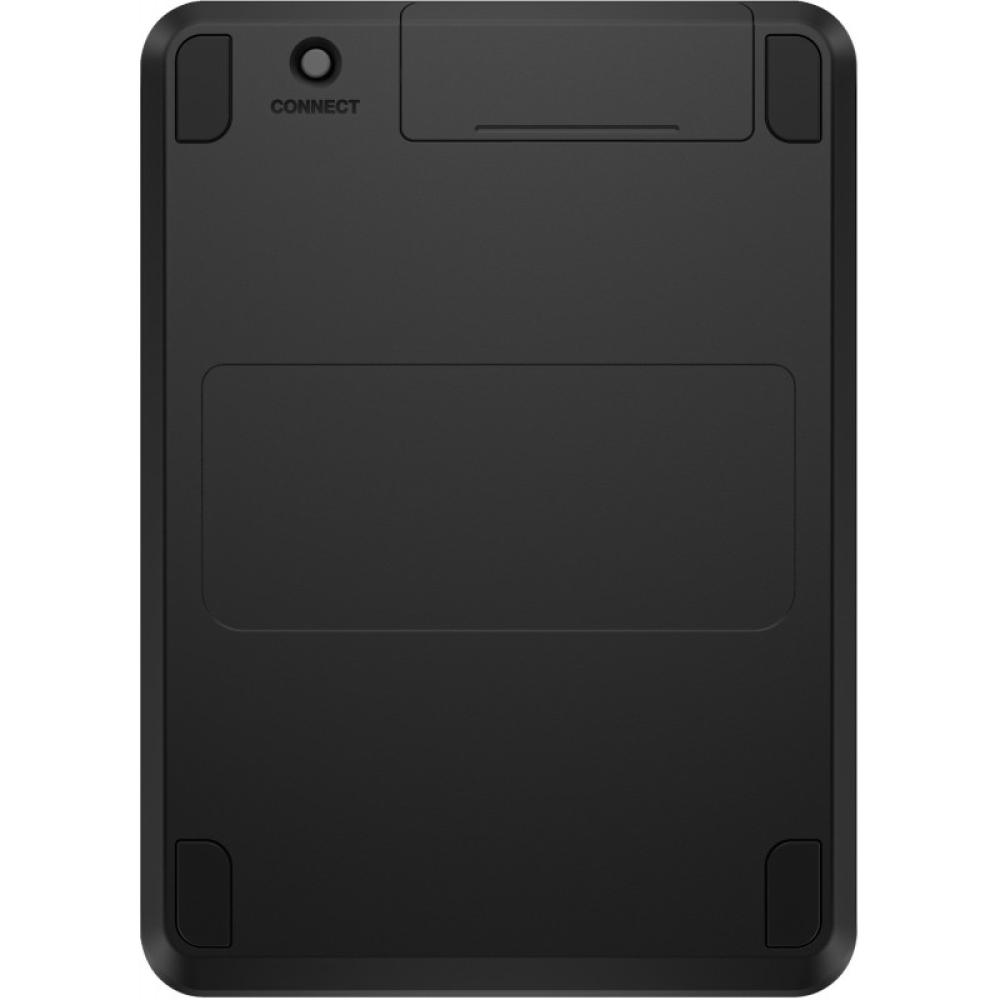 HP - Teclado programable inalámbrico 430