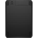 HP - Teclado programable inalámbrico 430