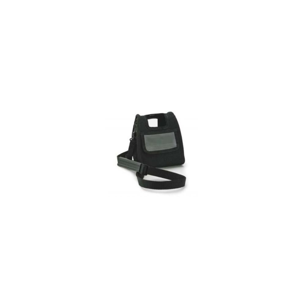 Zebra - SG-MPV-SC21-01 printer/scanner spare part/accessory Estuche protector 1 pieza(s)