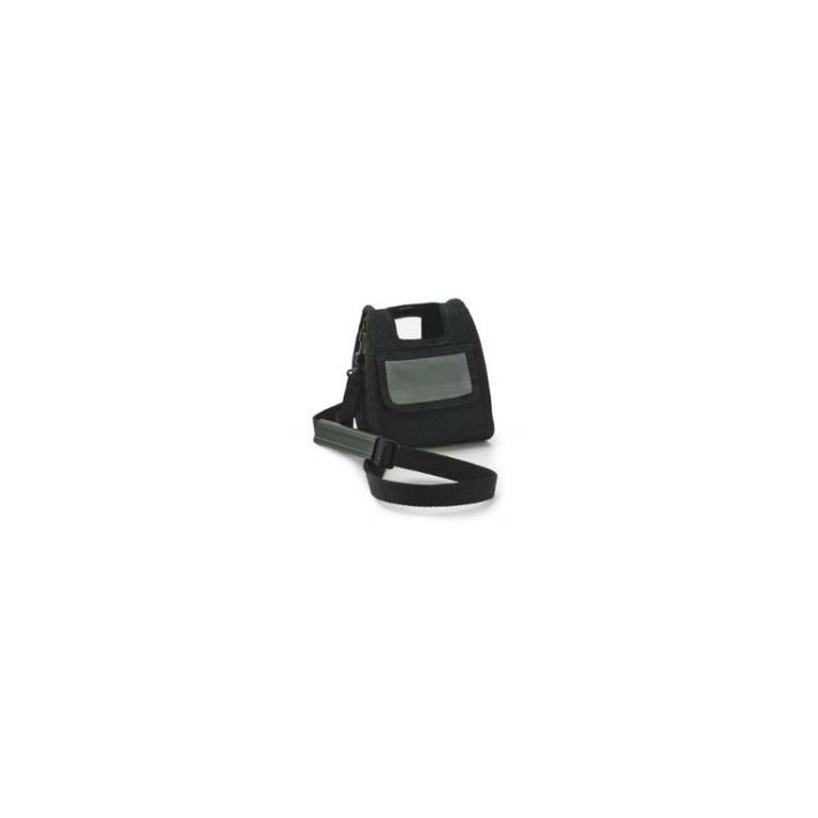 Zebra - SG-MPV-SC21-01 printer/scanner spare part/accessory Estuche protector 1 pieza(s)