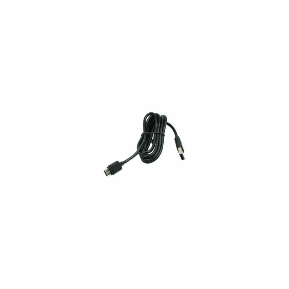 Datalogic - 94ACC0327 cable USB 1,2 m USB C USB A Negro