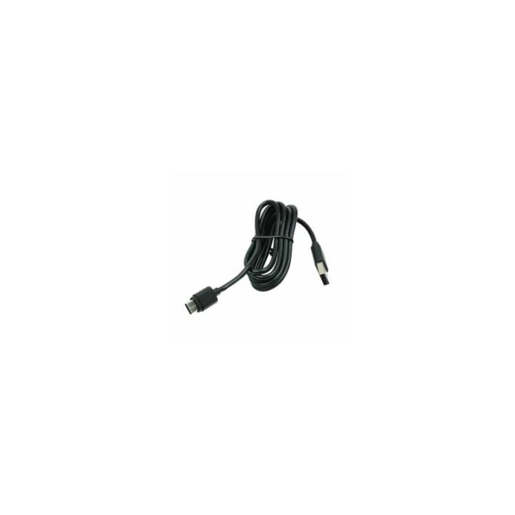 Datalogic - 94ACC0327 cable USB 1,2 m USB C USB A Negro