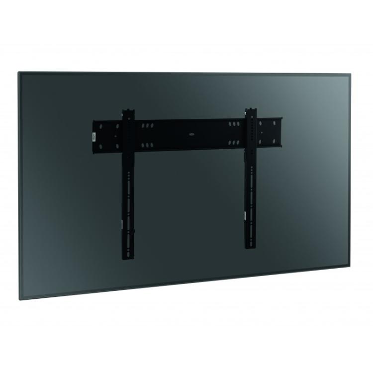 Vogel''s - PFW 6800 2,03 m (80") Negro